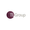 TLGroup