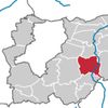 Reinheim