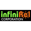 infiniRel