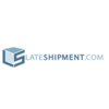 LateShipment