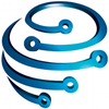 Core Electronics Pty Ltd