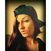 ella svetina profile picture