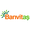 Banvit