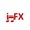 imusicFX