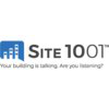 Site 1001