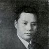 Zhang Qun