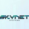 Skynet Systems