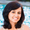 Shweta Chopra