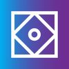 Product Labs
