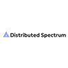 Distributed Spectrum