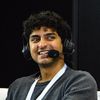 Karan Soni
