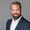 Josh Emert (entrepreneur)