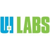 Ui Labs