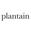Plantain