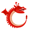 Tanaguru