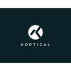 Kortical