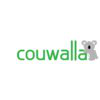 Couwalla