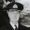 Mervyn Wingfield