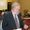 Stanton T. Friedman