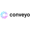 Conveyo