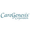 CareGenesis