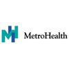 MetroHealth