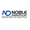 Noble Diagnostics