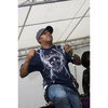 Tenor Fly