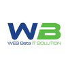 Web Beta