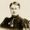 Vera Yevstafievna Popova