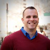 Daniel Reardon