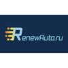renewauto