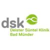 DSK Group