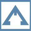 ESM Technology