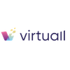 Virtuall