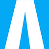 Affluent