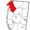 Miami Township, Clermont County, Ohio