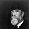 Clarence Eddy