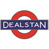 Dealstan