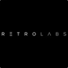 RetroLabs, Inc.