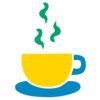 OpenCafe