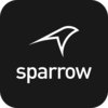 Sparrow Flights