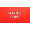 Startup Dope