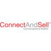 ConnectAndSell