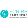 Scribe Partners