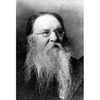 Dmitry Ukhtomsky