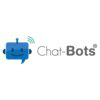 Chat-Bots