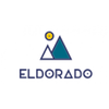 Eldorado.Co
