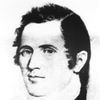Elias Kane