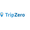TripZero